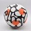 Football Soccer footy Ball Official Size 5 pu football High Quality Match Balls Training Football - Slobuy