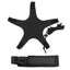 Football Training Belt Soccer Ball Kicking Belt for Adult Kids Football Trainer Football Training Equipment Freeshipping - Slobuy