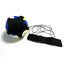 Football Training Belt Soccer Ball Kicking Belt for Adult Kids Football Trainer Football Training Equipment Freeshipping - Slobuy
