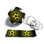 Football Training Equipment Football Training Belt Solo Soccer Trainer Football Supplies - Slobuy