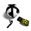 Football Training Equipment Football Training Belt Solo Soccer Trainer Football Supplies - Slobuy