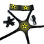 Football Training Equipment Football Training Belt Solo Soccer Trainer Football Supplies - Slobuy