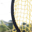 Football Training Shooting Target Net Soccer Practice Shot net Free Kick Practice Shooting Net Youth Soccer Training Equipment - Slobuy