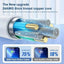 For APPLE PD 20W Fast Charging Cable For iPhone 13 12 11 14 Pro Max Mini USB C Date Cable For 8 Plus XS iPad Charger Accessories - Slobuy