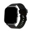 For Android OS IOS Phone Color Screen Full Touch Custom Dial Smart Watch Women Bluetooth Call SmartWatch Men 2024 New - Slobuy