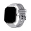 For Android OS IOS Phone Color Screen Full Touch Custom Dial Smart Watch Women Bluetooth Call SmartWatch Men 2024 New - Slobuy