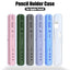 For Apple Pencil 2 1 Box For Ipad Pencil 2nd Generation 1st Gen Protective Case Cover Stylus Pen Holder Tips Box Accessories - Slobuy