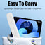For Apple Pencil 2 1 Box For Ipad Pencil 2nd Generation 1st Gen Protective Case Cover Stylus Pen Holder Tips Box Accessories - Slobuy