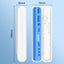 For Apple Pencil 2 1 Box For Ipad Pencil 2nd Generation 1st Gen Protective Case Cover Stylus Pen Holder Tips Box Accessories - Slobuy