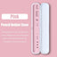 For Apple Pencil 2 1 Box For Ipad Pencil 2nd Generation 1st Gen Protective Case Cover Stylus Pen Holder Tips Box Accessories - Slobuy