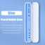 For Apple Pencil 2 1 Box For Ipad Pencil 2nd Generation 1st Gen Protective Case Cover Stylus Pen Holder Tips Box Accessories - Slobuy