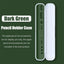 For Apple Pencil 2 1 Box For Ipad Pencil 2nd Generation 1st Gen Protective Case Cover Stylus Pen Holder Tips Box Accessories - Slobuy