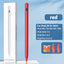 For Apple Pencil 2 1 Palm Rejection Power Display iPad Accessories iPad 2022 2021 2020 2019 2018 Pro 11 12.9 Air Mini Stylus Pen - Slobuy