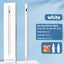 For Apple Pencil 2 1 Palm Rejection Power Display iPad Accessories iPad 2022 2021 2020 2019 2018 Pro 11 12.9 Air Mini Stylus Pen - Slobuy