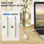 For Apple Pencil 2nd Generations Wireless Charger For Magnetic Charging iPad Pencil Charger Apple Pencil Accessories - Slobuy
