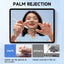 For Apple Pencil Power Display Palm Rejection Ipad Pencil Stylus Pen For iPad Accessories 2022 2021 2020 2019 2018 Pro Air Mini - Slobuy