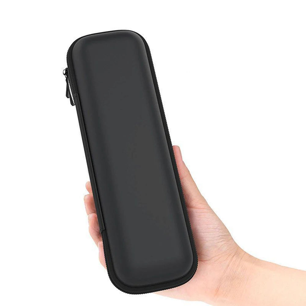 For Apple pencil 2 case For Apple Pencil 1nd Gen Storage Box touch tablet pen Accessories Portable Anti-drop Cover Travel Case - Slobuy
