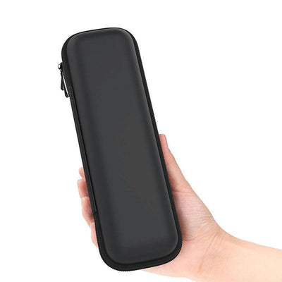 For Apple pencil 2 case For Apple Pencil 1nd Gen Storage Box touch tablet pen Accessories Portable Anti-drop Cover Travel Case - Slobuy