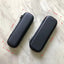 For Apple pencil 2 case For Apple Pencil 1nd Gen Storage Box touch tablet pen Accessories Portable Anti-drop Cover Travel Case - Slobuy