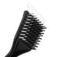 For Barbecue Grill Brush Steel Wire Bristles BBQ Cleaning Brushes Durable Cooking Tool Outdoor Home BBQ Gas Kit Accessories - Slobuy