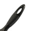 For Barbecue Grill Brush Steel Wire Bristles BBQ Cleaning Brushes Durable Cooking Tool Outdoor Home BBQ Gas Kit Accessories - Slobuy