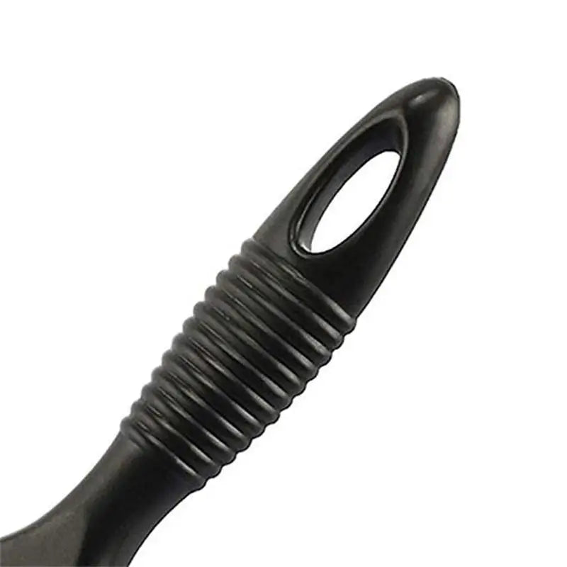 For Barbecue Grill Brush Steel Wire Bristles BBQ Cleaning Brushes Durable Cooking Tool Outdoor Home BBQ Gas Kit Accessories - Slobuy
