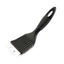 For Barbecue Grill Brush Steel Wire Bristles BBQ Cleaning Brushes Durable Cooking Tool Outdoor Home BBQ Gas Kit Accessories - Slobuy