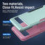 For Google Pixel 8 8A 9 6A 7A 6 7 8 Pro Pixel8 Shockproof Hard Cover Case for Google Pixel 6A Pixel7 Pixel6A Phone Accessories - Slobuy