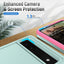 For Google Pixel 8 8A 9 6A 7A 6 7 8 Pro Pixel8 Shockproof Hard Cover Case for Google Pixel 6A Pixel7 Pixel6A Phone Accessories - Slobuy