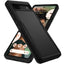 For Google Pixel 8 8A 9 6A 7A 6 7 8 Pro Pixel8 Shockproof Hard Cover Case for Google Pixel 6A Pixel7 Pixel6A Phone Accessories - Slobuy