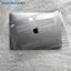 For MacBook Case For MacBook Pro 14.2 A2442 A2779 Pro 15.4 16 16.2 MacBook Air 13.3 M2 13.6 A2681 TPU Soft Cover Bag Accessories - Slobuy