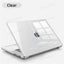 For MacBook Case For MacBook Pro 14.2 A2442 A2779 Pro 15.4 16 16.2 MacBook Air 13.3 M2 13.6 A2681 TPU Soft Cover Bag Accessories - Slobuy