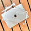 For Macbook Air 13 Case for Laptop accessories Macbook Air M1 M2 2023 Air 15 Funda Macbook Pro 14 case M3 2023 Pro 16 Cover - Slobuy
