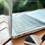 For Macbook Air 13 Case for Laptop accessories Macbook Air M1 M2 2023 Air 15 Funda Macbook Pro 14 case M3 2023 Pro 16 Cover - Slobuy