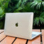 For Macbook Air 13 Case for Laptop accessories Macbook Air M1 M2 2023 Air 15 Funda Macbook Pro 14 case M3 2023 Pro 16 Cover - Slobuy