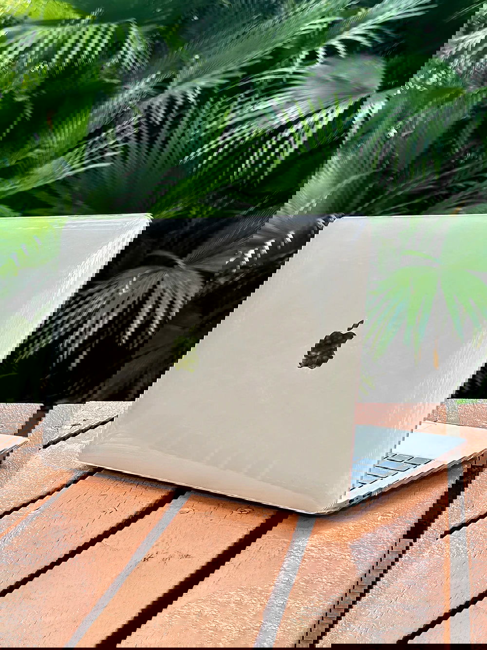 For Macbook Air 13 Case for Laptop accessories Macbook Air M1 M2 2023 Air 15 Funda Macbook Pro 14 case M3 2023 Pro 16 Cover - Slobuy