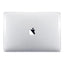 For Macbook Air 13 Case for Laptop accessories Macbook Air M1 M2 2023 Air 15 Funda Macbook Pro 14 case M3 2023 Pro 16 Cover - Slobuy