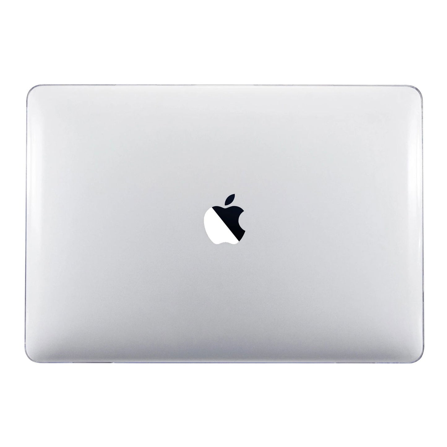 For Macbook Air 13 Case for Laptop accessories Macbook Air M1 M2 2023 Air 15 Funda Macbook Pro 14 case M3 2023 Pro 16 Cover - Slobuy