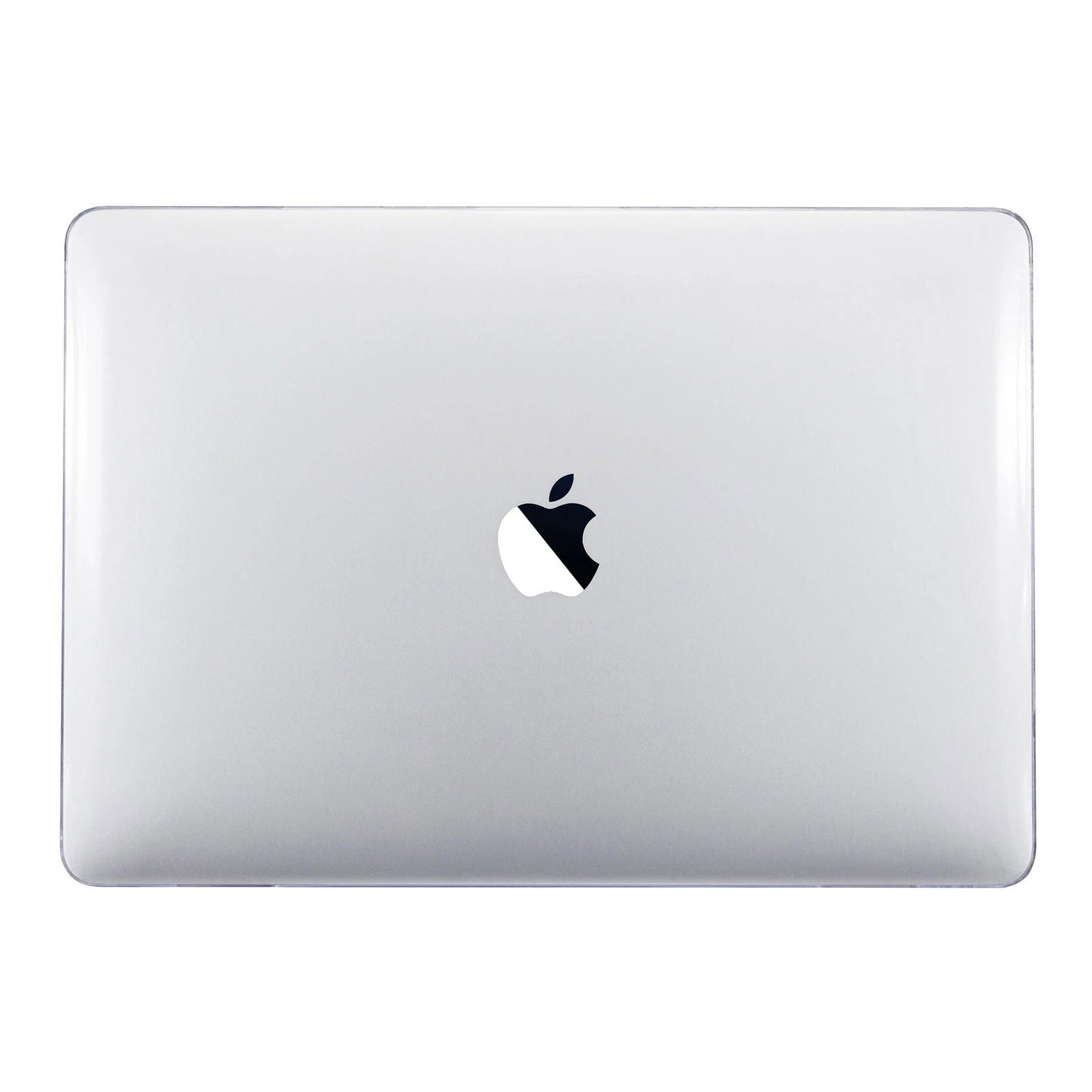 For Macbook Air 13 Case for Laptop accessories Macbook Air M1 M2 2023 Air 15 Funda Macbook Pro 14 case M3 2023 Pro 16 Cover - Slobuy