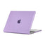 For Macbook Air 13 Case for Laptop accessories Macbook Air M1 M2 2023 Air 15 Funda Macbook Pro 14 case M3 2023 Pro 16 Cover - Slobuy