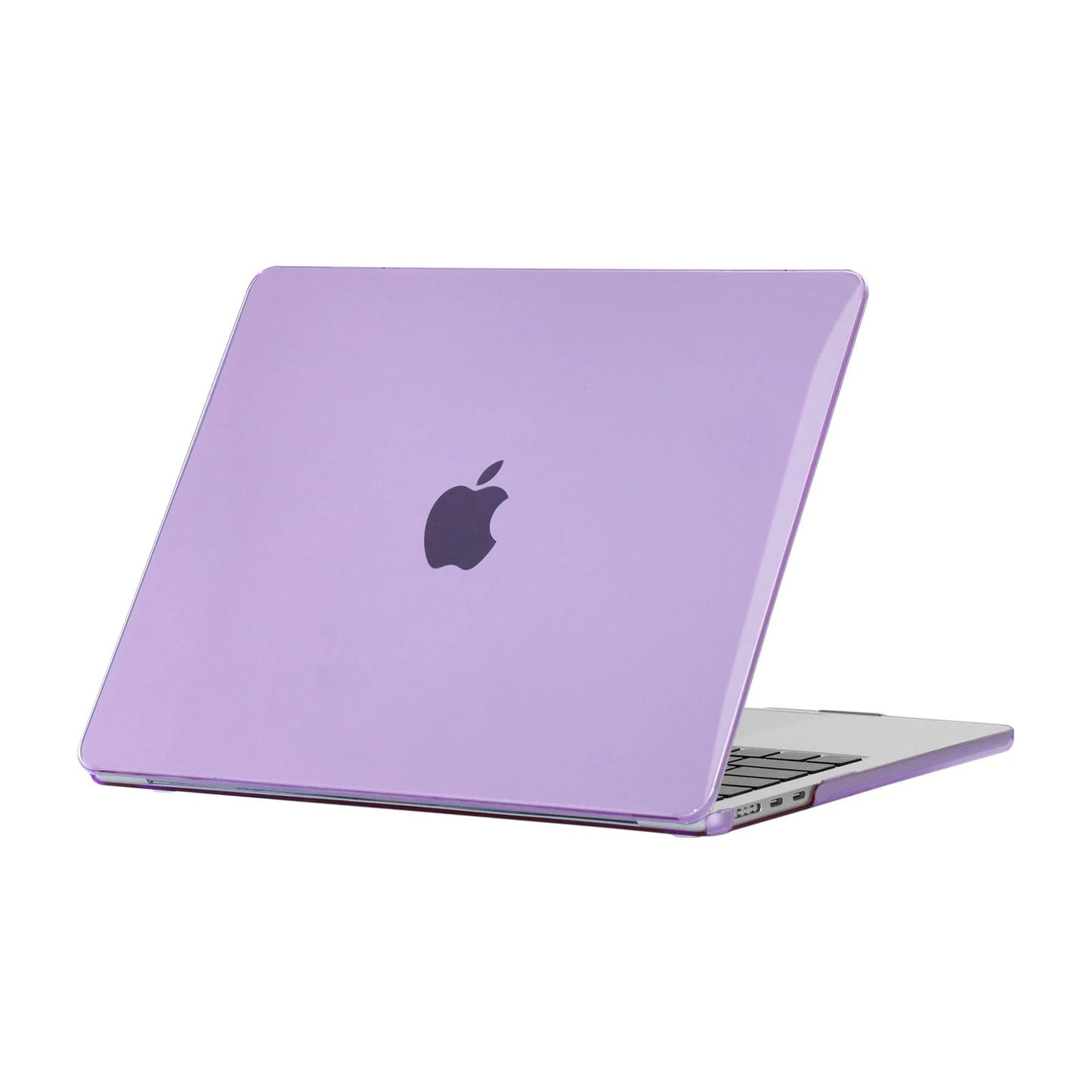 For Macbook Air 13 Case for Laptop accessories Macbook Air M1 M2 2023 Air 15 Funda Macbook Pro 14 case M3 2023 Pro 16 Cover - Slobuy