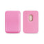 For Magsafe Magnetic Luxury Leather Card Holder Wallet Case For iPhone 14 Pro Max 13 12 Phone Bag Cover Adsorption Accessories - Slobuy