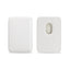 For Magsafe Magnetic Luxury Leather Card Holder Wallet Case For iPhone 14 Pro Max 13 12 Phone Bag Cover Adsorption Accessories - Slobuy