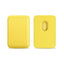 For Magsafe Magnetic Luxury Leather Card Holder Wallet Case For iPhone 14 Pro Max 13 12 Phone Bag Cover Adsorption Accessories - Slobuy