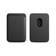 For Magsafe Magnetic Luxury Leather Card Holder Wallet Case For iPhone 14 Pro Max 13 12 Phone Bag Cover Adsorption Accessories - Slobuy