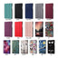 For Samsung Galaxy Tab A7 10.4 SM-T500 a7 T220 S6 lite 2022 Tablet Cover Funda for Tab A8 10.5 2021 X200 10.1 T510 A9 Plus Case - Slobuy