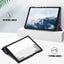For Samsung Galaxy Tab A7 10.4 SM-T500 a7 T220 S6 lite 2022 Tablet Cover Funda for Tab A8 10.5 2021 X200 10.1 T510 A9 Plus Case - Slobuy