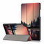 For Samsung Galaxy Tab A7 10.4 SM-T500 a7 T220 S6 lite 2022 Tablet Cover Funda for Tab A8 10.5 2021 X200 10.1 T510 A9 Plus Case - Slobuy