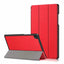 For Samsung Galaxy Tab A7 10.4 SM-T500 a7 T220 S6 lite 2022 Tablet Cover Funda for Tab A8 10.5 2021 X200 10.1 T510 A9 Plus Case - Slobuy
