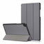 For Samsung Galaxy Tab A7 10.4 SM-T500 a7 T220 S6 lite 2022 Tablet Cover Funda for Tab A8 10.5 2021 X200 10.1 T510 A9 Plus Case - Slobuy